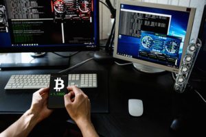 Come generare bitcoin la criptovaluta puo portare guadagni considerevoli