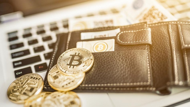 I migliori wallet per Bitcoin Ethereum e altcoin portafogli virtuale