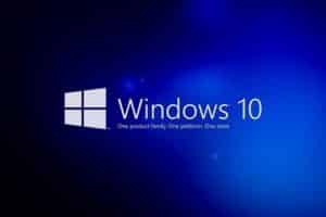 Sicurezza privacy al centro della nuova build di Windows 10