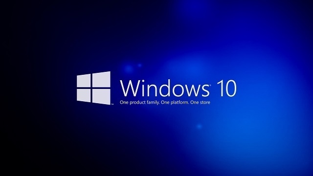 Sicurezza privacy al centro della nuova build di Windows 10