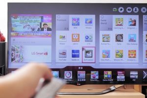 Come trasformare un TV in SmartTV spendendo decine di euro