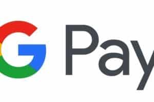 Arriva Google Pay per i servizi di pagamento di Google