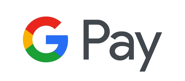 Arriva Google Pay per i servizi di pagamento di Google