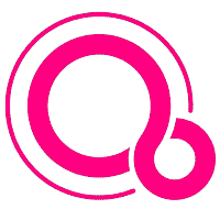 Fuchsia OS il nuovo sistema operativo di Google