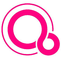 Fuchsia OS il nuovo sistema operativo di Google