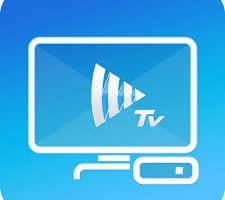 Live Stream Player le Partite live su Android iOS PC