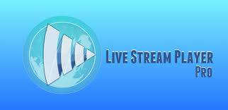 Live Stream Player le Partite live su Android iOS PC