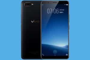 Vivo X20 Plus UD caratteristiche prezzo data di uscita