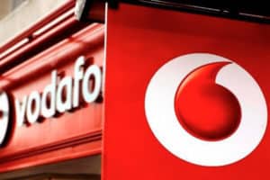 Vodafone e la fatturazione mensile diffida dal Movimento Consumatori