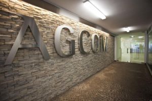 AGCOM ha confermato nuovi obblighi per le variazioni contrattuali