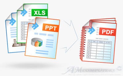 Universal Document Converter in Italiano gratis