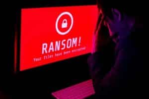 KillDisk il ransomware che cancella tutti i tuoi dati