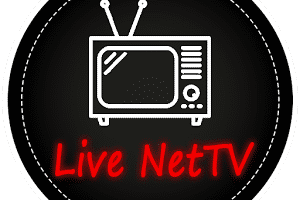 Live NetTV nuova applicazione Android per vedere in diretta streaming