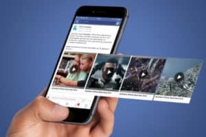 Come scaricare i video di Facebook con Pc o Smartphone