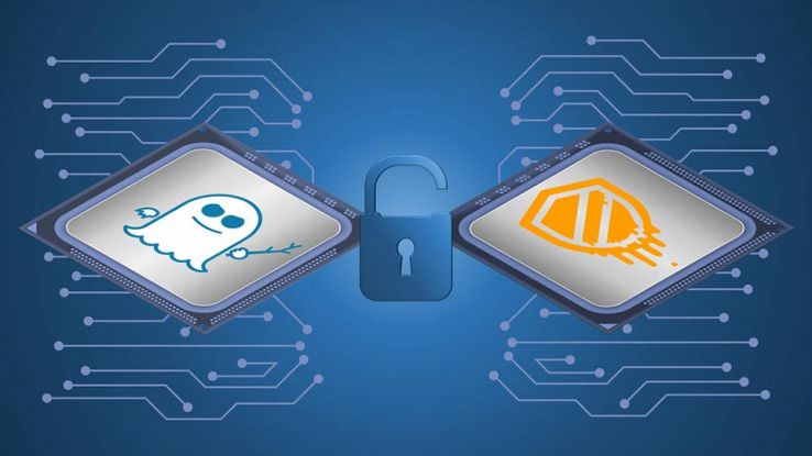 Bug processori come vedere se PC e smartphone sono vulnerabili