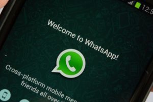 WhatsApp Business sbarca in Italia ecco come funziona