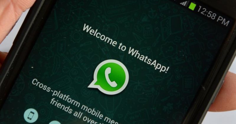 WhatsApp Business sbarca in Italia ecco come funziona