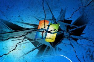 Exploit della NSA che attacca tutte le versioni di Windows