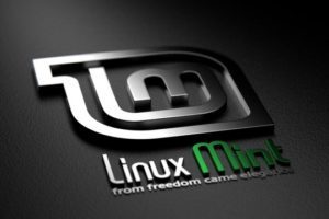 Linux Mint è tra le migliori alternative gratis a Windows