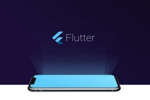 Google presenta Flutter per sviluppare app multipiattaforma