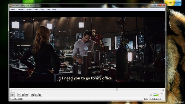 Funzionalità VLC Estensioni che non potrete più fare a meno