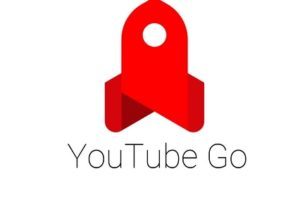 YouTube Go app offline per YouTube disponibile in 130 paesi