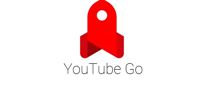 YouTube Go app offline per YouTube disponibile in 130 paesi
