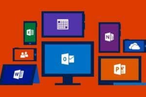 Microsoft Office 2019 funzionerà solo su Windows 10