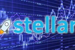 Bitcoin e Ripple gia obsolete ecco ultima criptovaluta chiamata Stellar