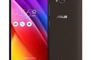 Problemi Asus ZenFone 2 con aggiornamento App Facebook