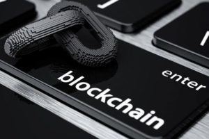 Blockchain uno dei segreti del successo e del valore Bitcoin