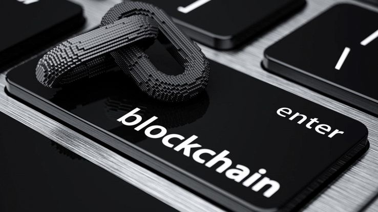 Blockchain uno dei segreti del successo e del valore Bitcoin