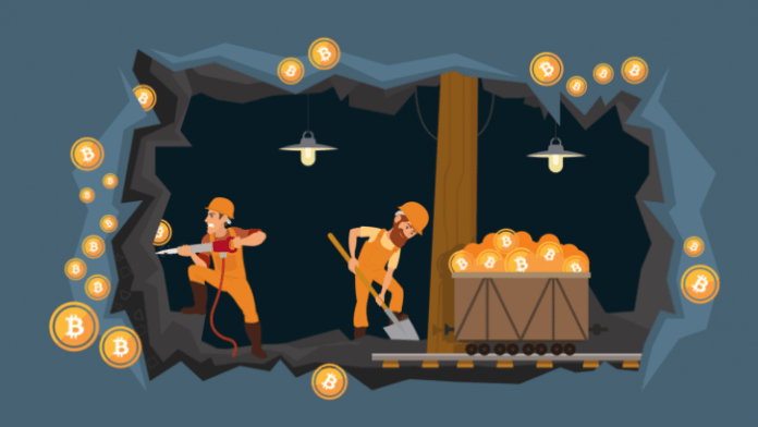 Come impedire ai siti di sfruttare PC per minare criptovalute