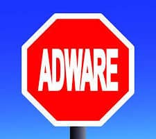 Come eliminare gli adware dal proprio PC e Notebook