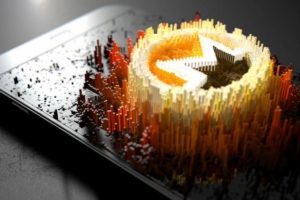 Android 19 app producono criptovaluta di nascosto dagli utenti