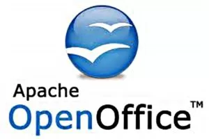 Apache OpenOffice La suite libera e completa per l'ufficio