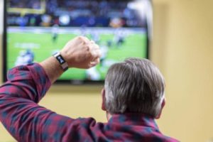 Come vedere il Super Bowl 2018 in diretta streaming