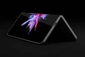 Surface Phone in arrivo con il sistema Windows Polaris