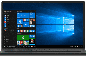 Microsoft rilascia i nuovi update cumulativi per Windows 10