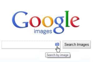 Google rimuove il tasto Visualizza immagine nelle ricerche