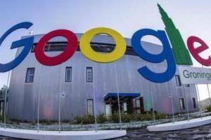 Google prova a combattere pubblicità invadenti illecite o pericolose