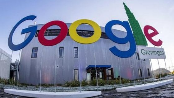 Google prova a combattere pubblicità invadenti illecite o pericolose