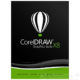 CorelDRAW X8 