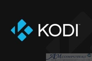 Kodi 18 Leila disponibile la prima release Alpha