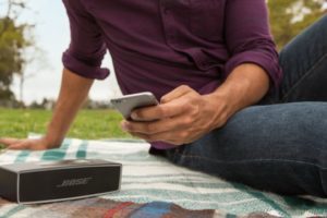 Speaker wireless Ecco quali sono le migliori sul mercato