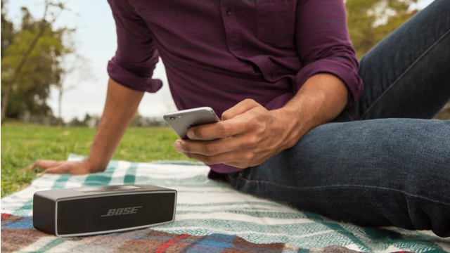 Speaker wireless Ecco quali sono le migliori sul mercato