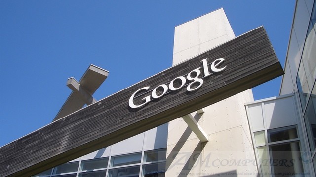 Google Safe Browsing il tool per la sicurezza in Rete