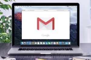Backup Gmail recupero email i migliori software da utilizare