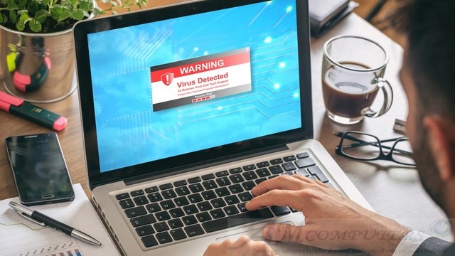 Come proteggere il Mac utilizzando alcuni passaggi fondamentali
