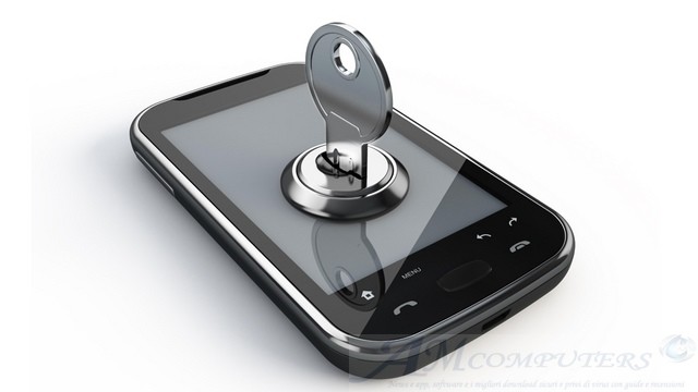 Le Migliori app per proteggere dati e privacy sullo smartphone